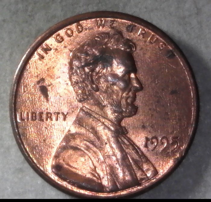 1995-P-Lincoln-Memorial-Cent-With-Interior-Die-Break-On-Head-And-RIDB